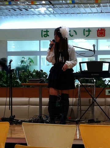 カミカミ大王の適当ブログ♪-カレンちゃん 本番 (3)