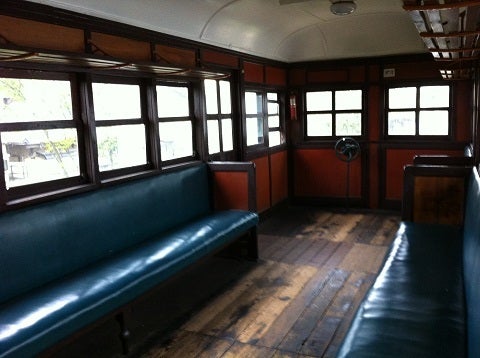 カミカミ大王の適当ブログ♪-播磨町郷土資料館 (4)