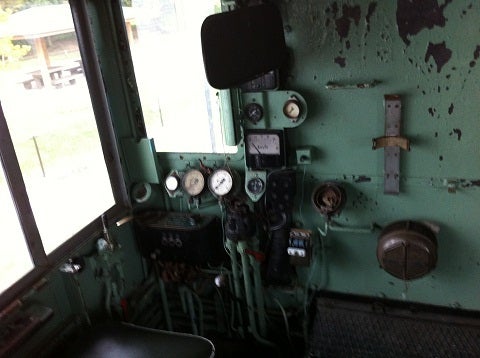 カミカミ大王の適当ブログ♪-播磨町郷土資料館 (3)