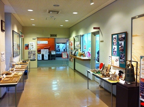 カミカミ大王の適当ブログ♪-播磨町郷土資料館 (6)